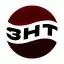 3HT Tools