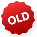 ▒-𝙏𝙝𝙚-𝙁𝙖𝙡𝙡𝙚𝙣-𝙃𝙞𝙙𝙚𝙤𝙪𝙩-▒ old