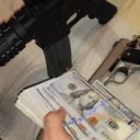 | !Tuneski Credibility's icon