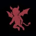 Demons [enveart]