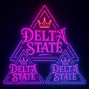 Delta State Roleplay GTAV-V2