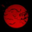 ༄𝕿𝖍𝖊 𝕲𝖍𝖔𝖚𝖑'𝖘 𝕿𝖍𝖊𝖆𝖙𝖗𝖊🫀