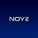 Noyz Roleplay SP