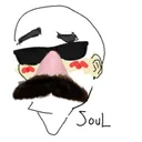 Soul & Elzeer's port