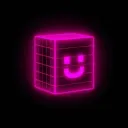 shader_error.dll