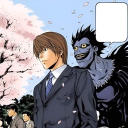 the flowerbed Discord server icon