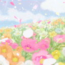 ehuzz club Discord server icon