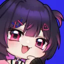 Heiwa