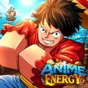 Anime Energy