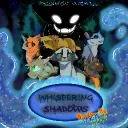 Whispering Shadows Official Server
