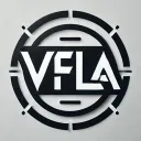 VFLA.GG | NA | S1
