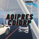 CDID Aqipres Roleplay