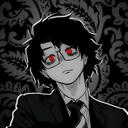 La Taberna TB2 Discord Server Icon