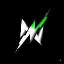 NullStudio .Inc Discord Server Icon