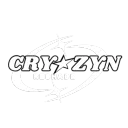 cryxzyn ♱