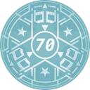 【  】Site-70 | [Comeback?] Discord Server Icon