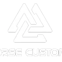Norse Customs