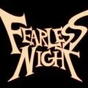 Fearless Night