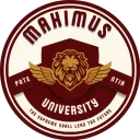 Maximus University