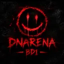 DNARENA ( BD1 )