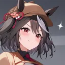 田んぼ