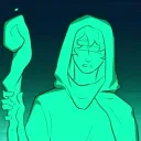 Down in the (Nether)world 🔮👻 - CURRENTLY ON PAUSE