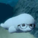 𝐒𝐄𝐀𝐋𝚰𝐌 🦭ིྀ Discord server icon