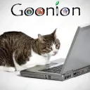 Goonion