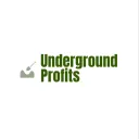 Underground Profits