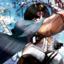 Awakening [In Dev]