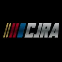 Crazy Jk Racing Association - S2 R1