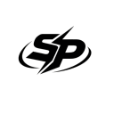 Sigma PE