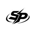 Sigma PE