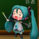 VocaloHelpdesk NT