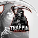 BGM TraPPin RP (WL)