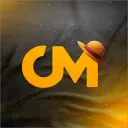 Conexão Mineira • Roleplay