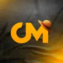 Conexão Mineira • Roleplay