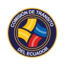 🚨  CTE Comision De Transito De Ecuador🛑