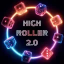 The High Roller 2.0