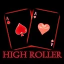 The High Roller 2.0 Icon