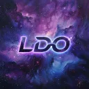 𓆩LDO • Lunar Duelist Organization𓆪