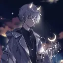 Wasifgamer official server
