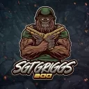 SGT’s War Zone