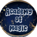 Sapphire: Academy Of Magic