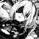♡ᱹ     pretty       gwy ʾʿ decor ʾʿ pfps ʾʿ gaming ʾʿ anime
