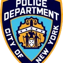Bronx Empire: NYPD