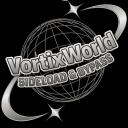 VortixWorld • Exploits Discord Server Icon