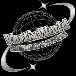 Discovery icon for VortixWorld • Sideload & Bypass Discord server