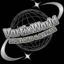 VortixWorld • Exploits