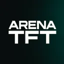 Arena TFT